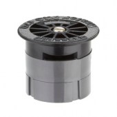 pro_17q-1